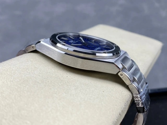 IWC