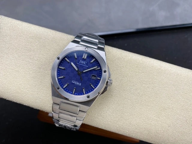 IWC