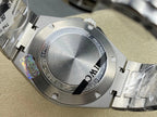 IWC