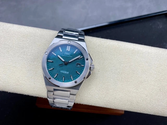IWC