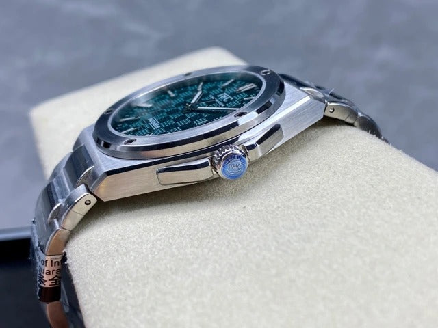 IWC