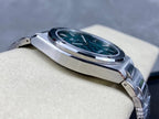 IWC