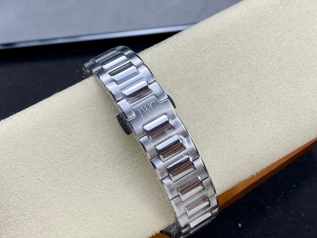 IWC