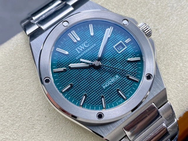 IWC