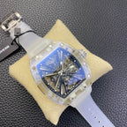 RICHARD MILLE_10