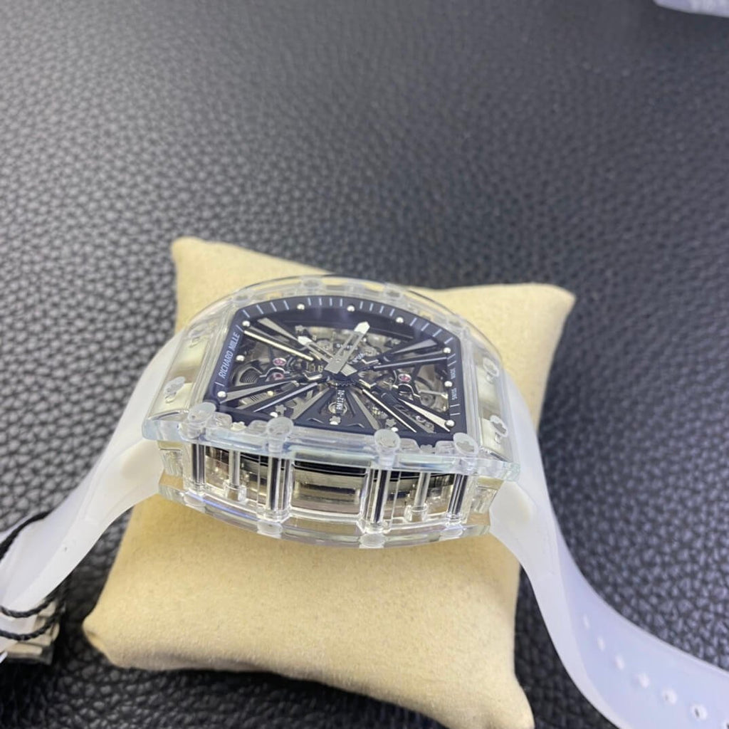 RICHARD MILLE_10