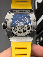 RICHARD MILLE_11