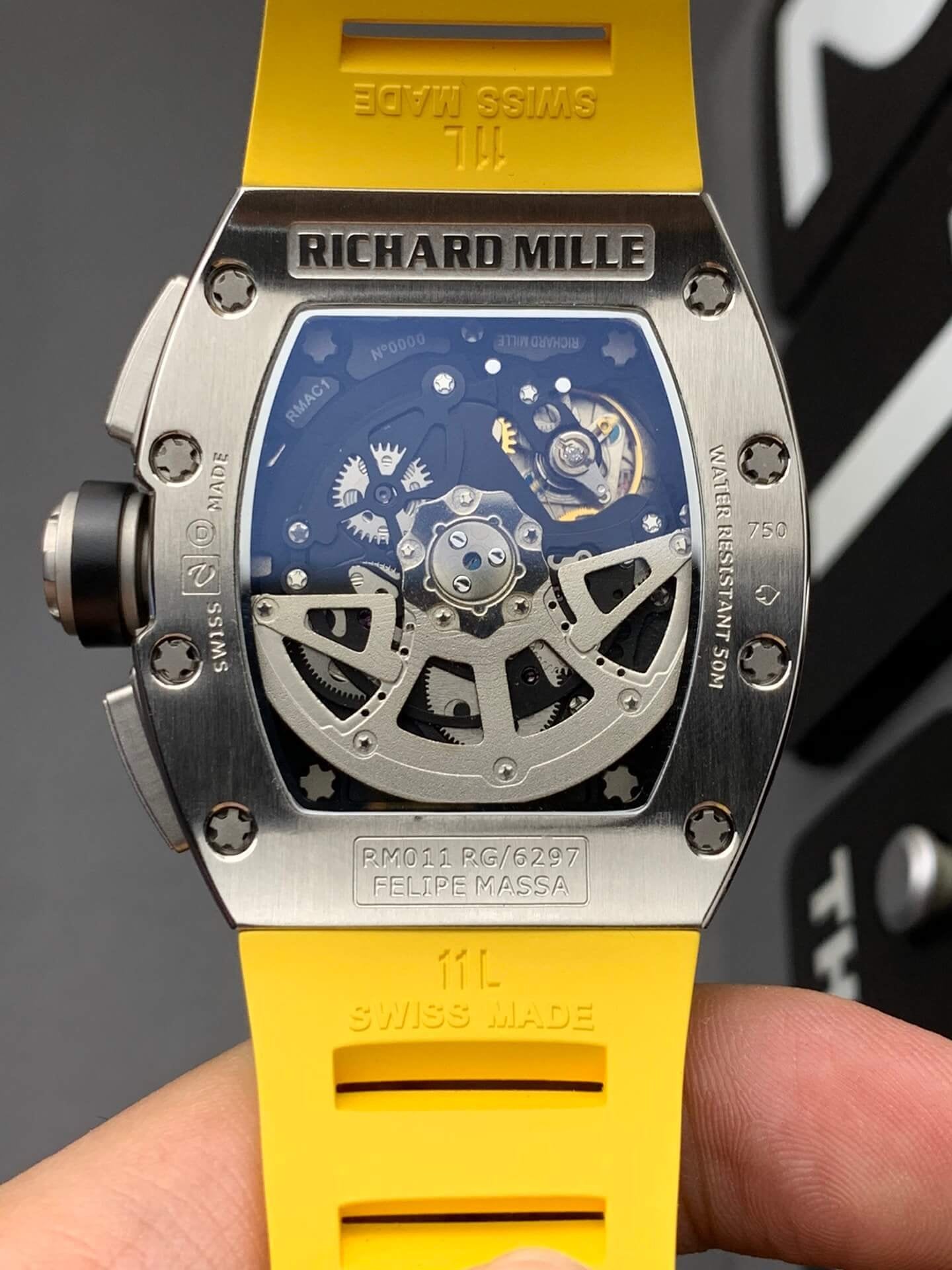 RICHARD MILLE_11