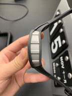 RICHARD MILLE_12