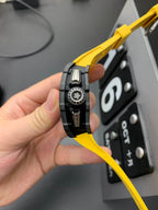 RICHARD MILLE_15