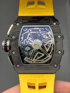 RICHARD MILLE_15