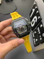 RICHARD MILLE_15