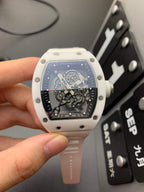 RICHARD MILLE_17