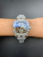 RICHARD MILLE_18