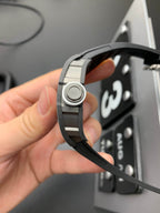 RICHARD MILLE_19
