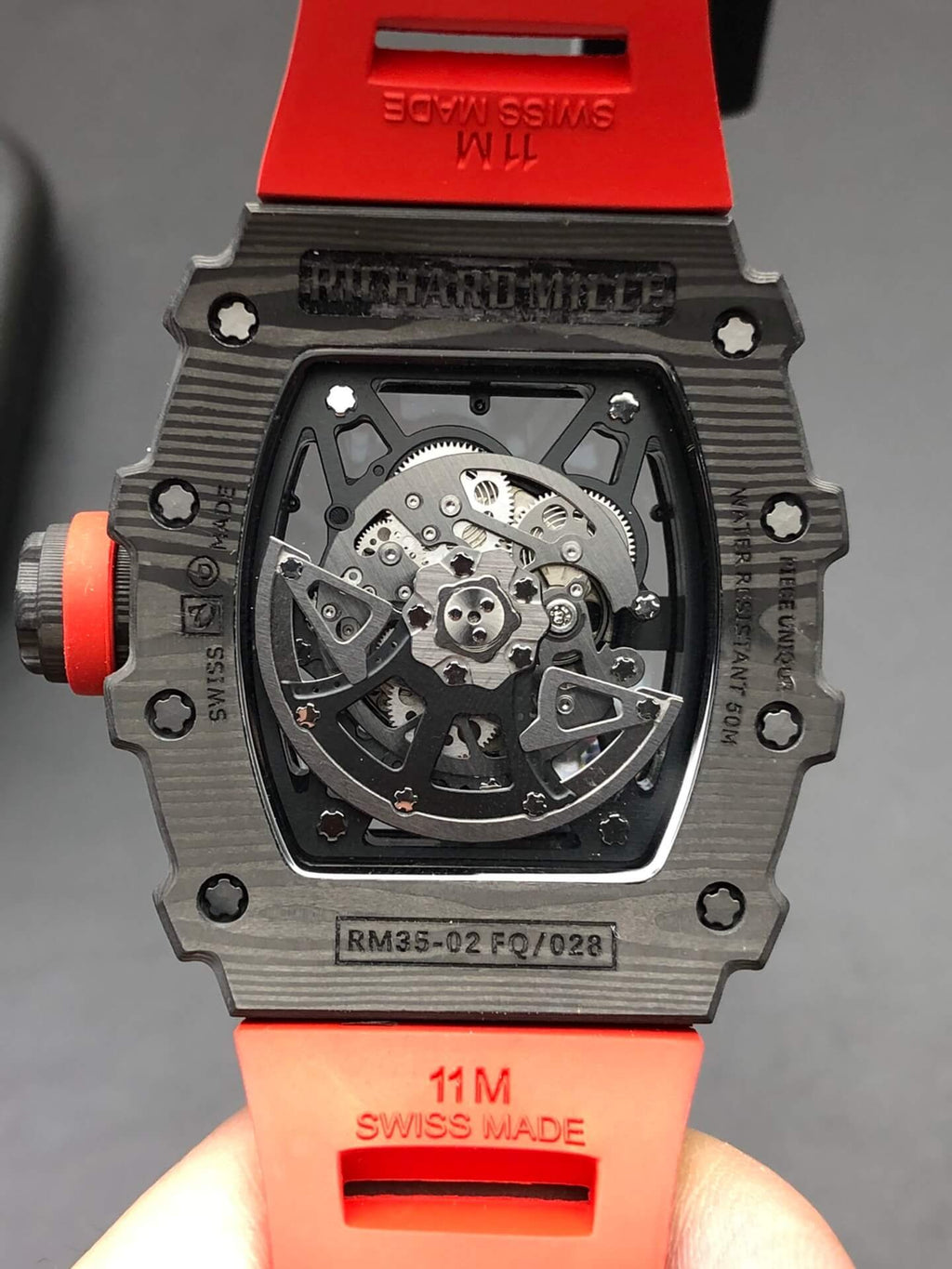 RICHARD MILLE_1