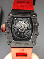 RICHARD MILLE_1