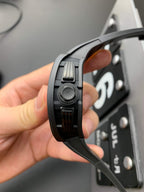 RICHARD MILLE_20
