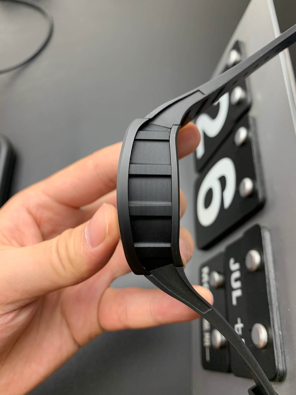 RICHARD MILLE_20