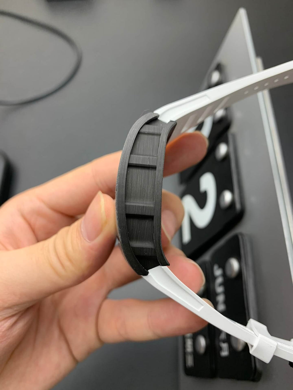 RICHARD MILLE_22