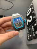 RICHARD MILLE_22