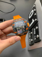 RICHARD MILLE_24