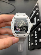 RICHARD MILLE_26