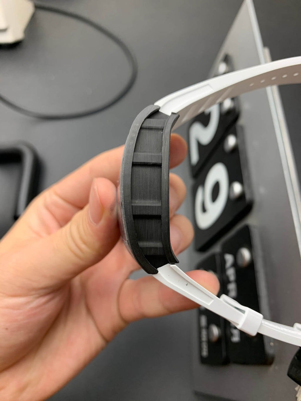 RICHARD MILLE_28