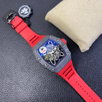 RICHARD MILLE_29