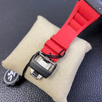 RICHARD MILLE_29