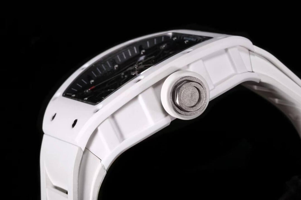 RICHARD MILLE_31