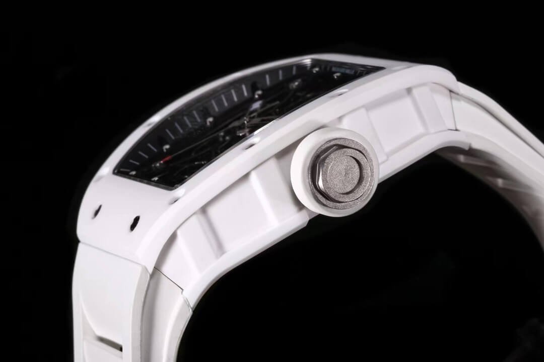 RICHARD MILLE_31