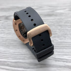 RICHARD MILLE_32