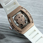 RICHARD MILLE_33