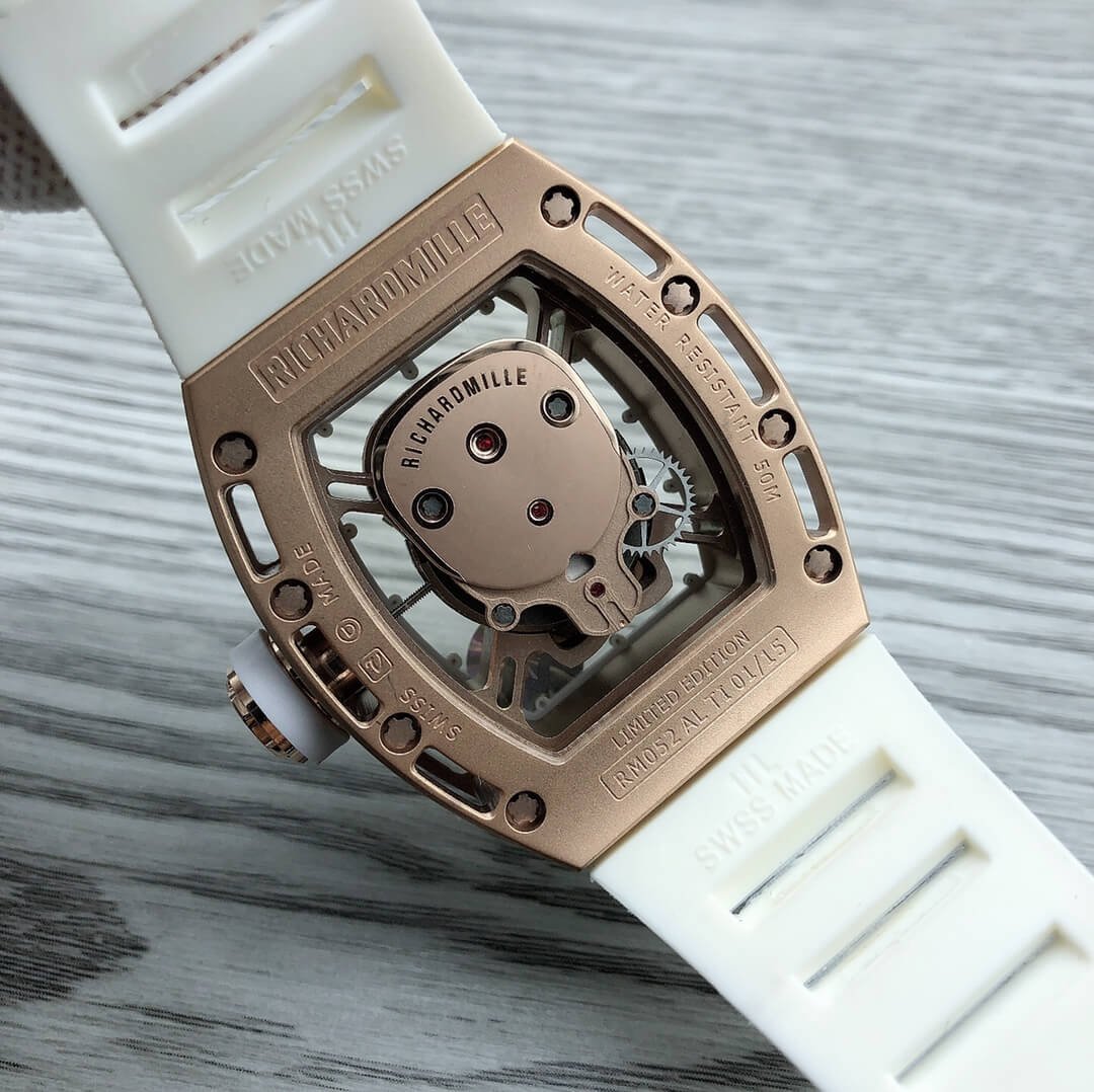 RICHARD MILLE_33