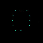 RICHARD MILLE_33