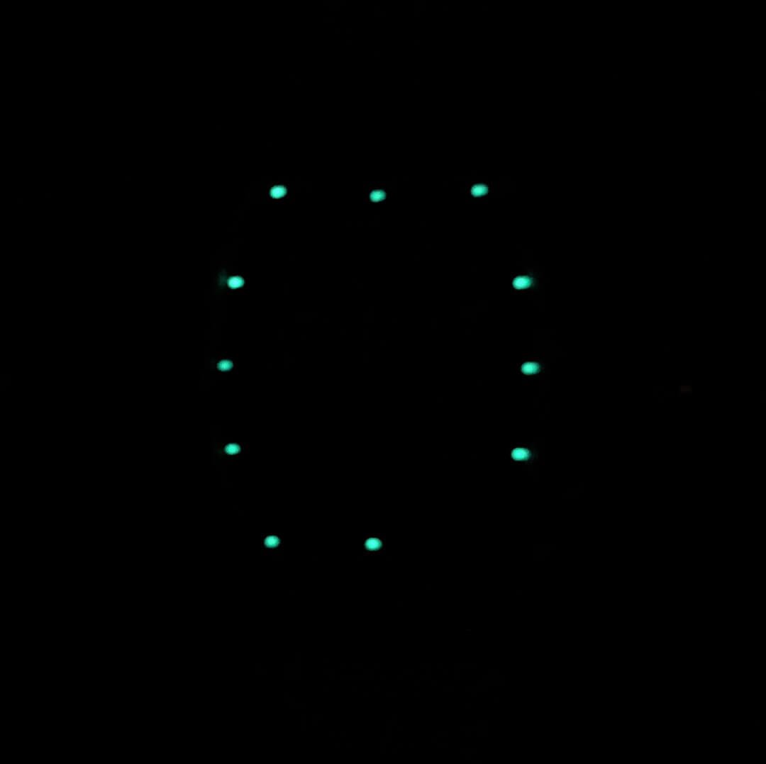 RICHARD MILLE_33