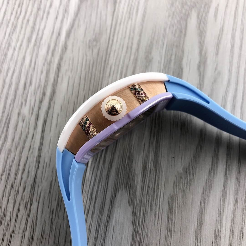RICHARD MILLE_34