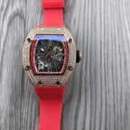 RICHARD MILLE_35