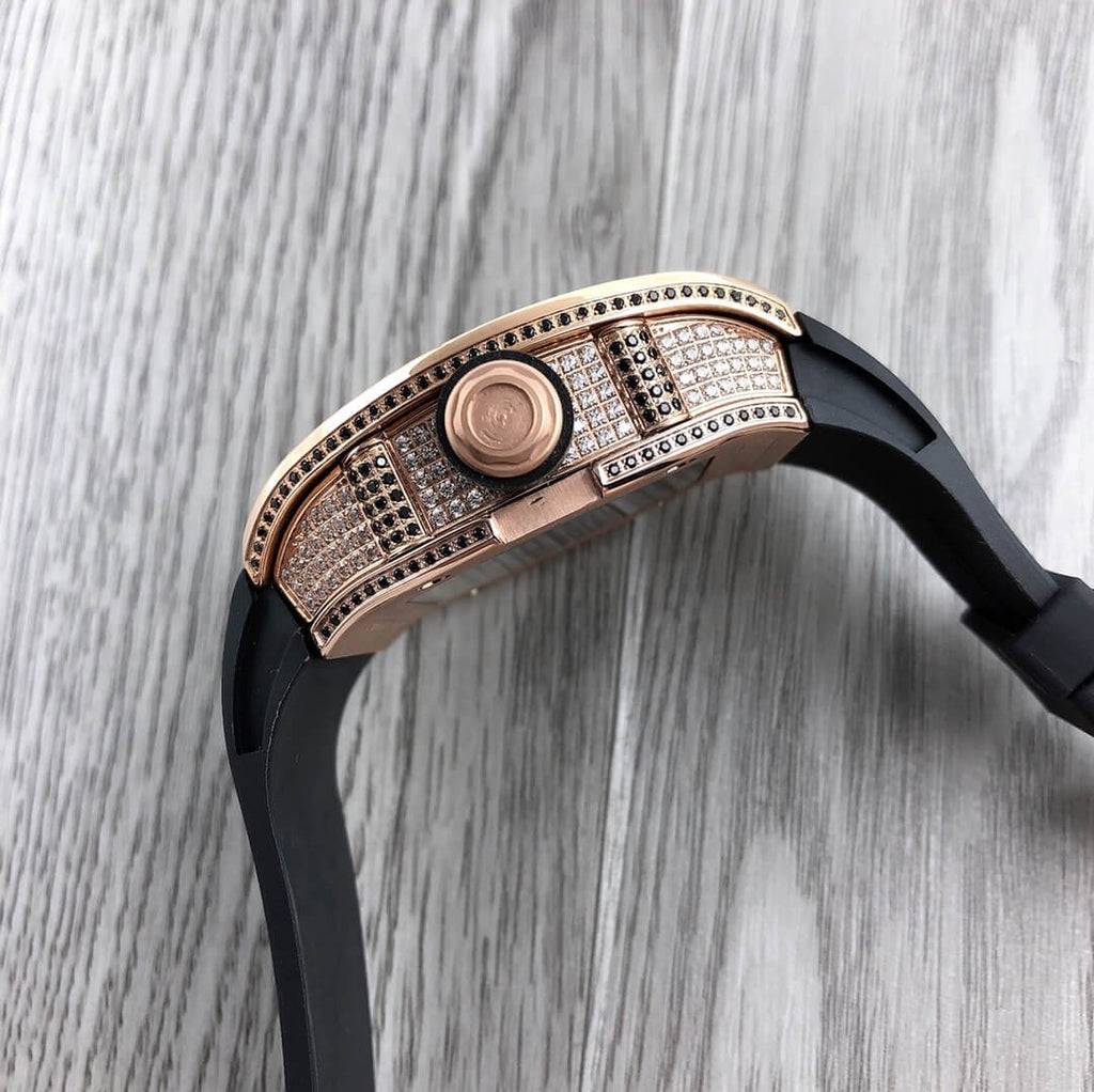 RICHARD MILLE_35