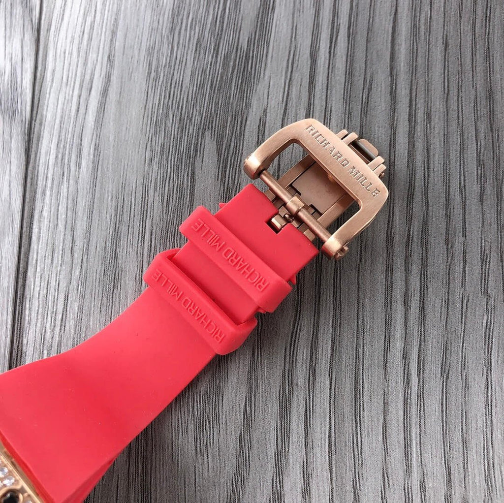 RICHARD MILLE_35