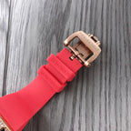 RICHARD MILLE_35