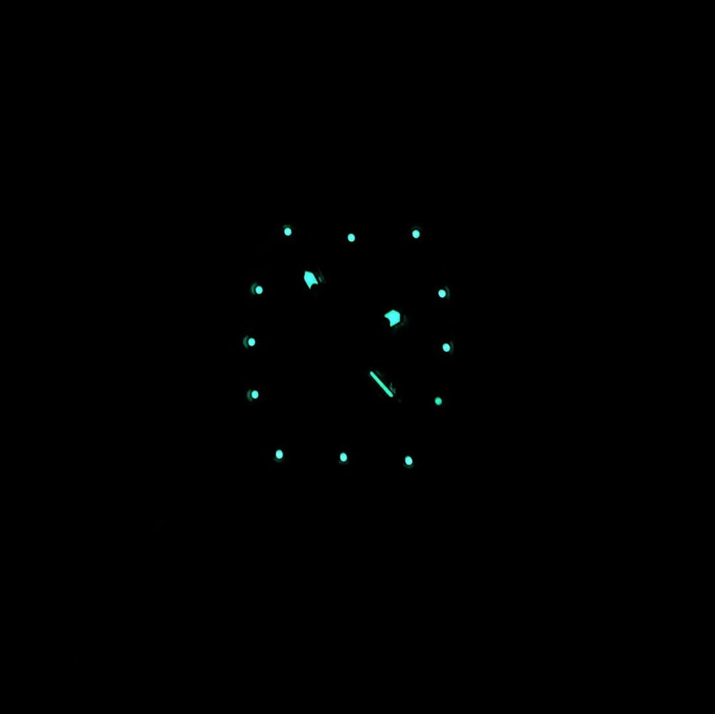 RICHARD MILLE_35