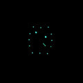 RICHARD MILLE_35