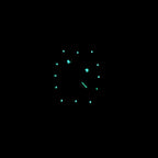 RICHARD MILLE_35