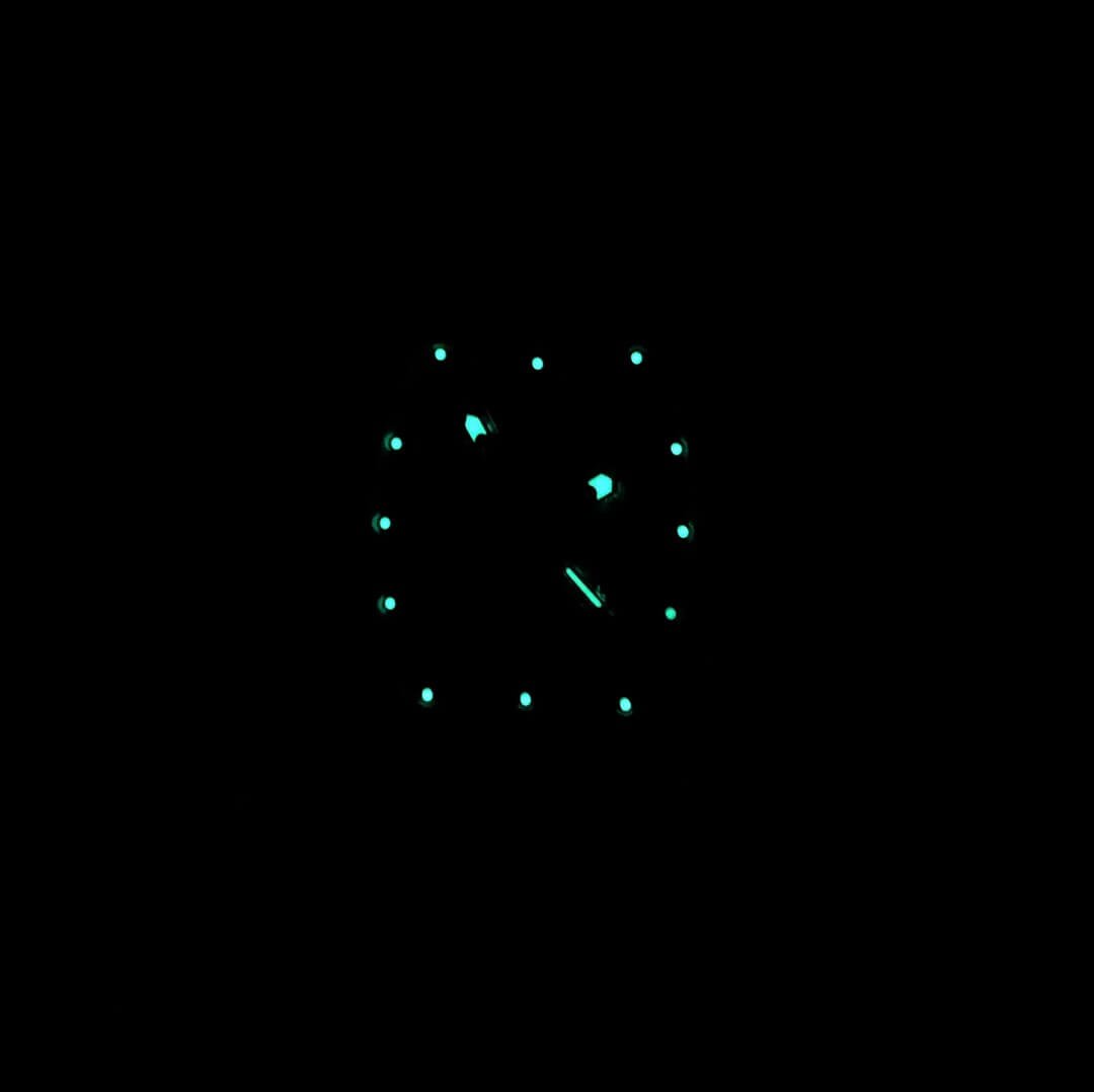 RICHARD MILLE_35