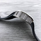 RICHARD MILLE_36