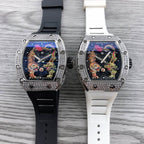 RICHARD MILLE_36