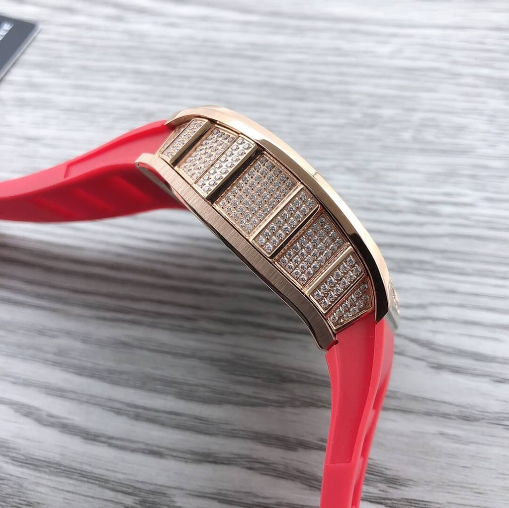 RICHARD MILLE_36