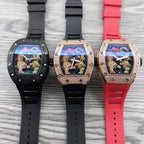 RICHARD MILLE_36